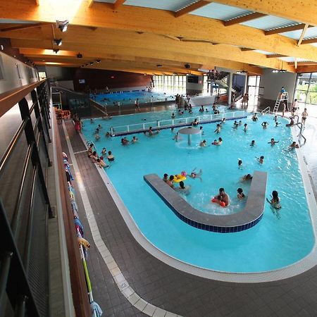 Loire Velo 3 Appartements Moderne Velo Parking 20 Places Velos Centre Ville Historique בלואה מראה חיצוני תמונה